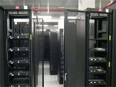 一站式IT解決方案 從電腦維修到網絡工程的專業(yè)服務