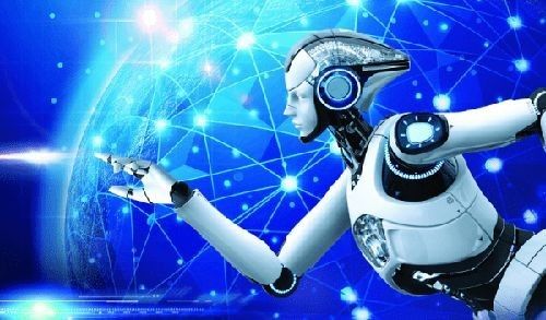 科技優勢 美國霸權的“神經中樞”——從人工智能行業應用看系統集成服務