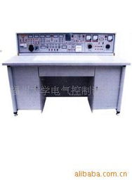 福州大學(xué)電氣控制設(shè)備廠 引領(lǐng)機(jī)械電氣設(shè)備領(lǐng)域的創(chuàng)新與實(shí)踐