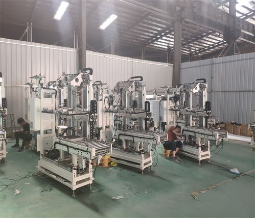 宇新機(jī)電管道安裝服務(wù) 專業(yè)、可靠、性價(jià)比高的機(jī)械電氣設(shè)備配套解決方案