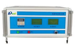 電氣設備與機械電氣設備的深度解析 從原理到應用